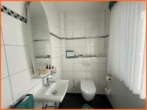 Gäste-WC - Ein Zuhause zum Verlieben – Stilvoller Bungalow in ruhiger, traumhafter Wohnlage!