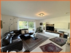 Wohnen - Ein Zuhause zum Verlieben – Stilvoller Bungalow in ruhiger, traumhafter Wohnlage!