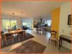 Essplatz - Ein Zuhause zum Verlieben – Stilvoller Bungalow in ruhiger, traumhafter Wohnlage!