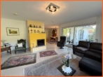 Wohnen 2 - Ein Zuhause zum Verlieben – Stilvoller Bungalow in ruhiger, traumhafter Wohnlage!