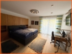 Schlafen - Ein Zuhause zum Verlieben – Stilvoller Bungalow in ruhiger, traumhafter Wohnlage!