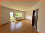 Wohnen - Verkauft! Kleiner Wohntraum in Ebernburg: 2 Zimmer-Wohnung mit Balkon, Küche, Tageslichtbad!