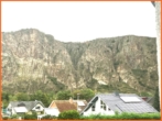 Ausblick - Kurzfristig frei: Kleine Wohlfühloase in attraktiver Wohnlage von Ebernburg