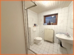 Bad UG - Hallo Großfamilie: knapp 200 m² Wfl. bietet dieses ruhig gelegene Einfamilienhaus!