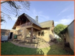 Ansicht - Hallo Großfamilie: knapp 200 m² Wfl. bietet dieses ruhig gelegene Einfamilienhaus!