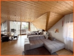 Studio - Hallo Großfamilie: knapp 200 m² Wfl. bietet dieses ruhig gelegene Einfamilienhaus!