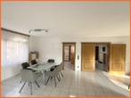 Essen - Hallo Großfamilie: knapp 200 m² Wfl. bietet dieses ruhig gelegene Einfamilienhaus!