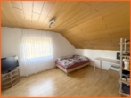 Kind - Hallo Großfamilie: knapp 200 m² Wfl. bietet dieses ruhig gelegene Einfamilienhaus!