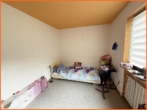 Kinderzimmer - Ruhig gelegenes Einfamilienhaus in ruhiger kinderfreundlicher Lage!
