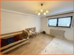 Schlafzimmer - Ruhig gelegenes Einfamilienhaus in ruhiger kinderfreundlicher Lage!