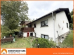 Titel - Ruhig gelegenes Einfamilienhaus in ruhiger kinderfreundlicher Lage!