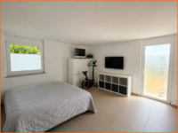 Gästezimmer