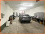 Garage - Naturnahes Wohnen mit viel Platz und Gestaltungsraum in idyllischer Weinbaugemeinde!