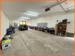 Hallengarage - Brauchen Sie viel Platz für Autos usw. und zum Wohnen? Dann schnell ansehen!