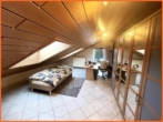 Gäste- oder Kinderzimmer - 230 m² großes 1-2 Familienhaus mit 90 m² großer Halle und 28 m² Garage