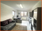 Büro - 230 m² großes 1-2 Familienhaus mit 90 m² großer Halle und 28 m² Garage