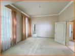 Wohnen 1 - Altbaucharme mit Stil: großzügige 117 m²-Etage mit SW-Balkon und viel Potenzial!