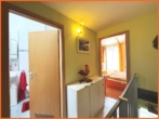 Diele OG - Provisionsfrei: 82 m² – 3 Zimmer – SW Garten-zu Fuß Mainz Innenstadt u. S-Bahn!