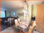 Essplatz - -Reserviert- Provisionsfrei: 82 m² – 3 Zimmer – SW Garten-zu Fuß Mainz Innenstadt u. S-Bahn!