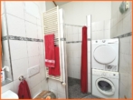Bad 2 - Provisionsfrei: 82 m² – 3 Zimmer – SW Garten-zu Fuß Mainz Innenstadt u. S-Bahn!