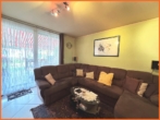 Wohnen - Provisionsfrei: 82 m² – 3 Zimmer – SW Garten-zu Fuß Mainz Innenstadt u. S-Bahn!