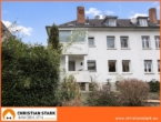 Titel - Charmante 4-5 Zimmer Maisonette in ruhiger Stadtlage – Fußläufig zum Bahnhof und in die City!