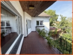 Terrasse-Wohnen - Ruhiges Familienidyll mit Potenzial – Zuhause in grüner Harmonie