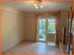 Zimmer - Ruhiges Familienidyll mit Potenzial – Zuhause in grüner Harmonie