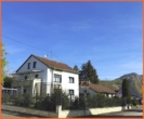 Ansicht - Mehrgenerationenhaus im Top-Zustand, 200 m² Wfl. und 560 m² Grundstück!