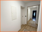Diele EG - Mehrgenerationenhaus im Top-Zustand, 200 m² Wfl. und 560 m² Grundstück!