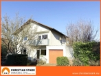 Titel - Verkauft!!!Ruhig gelegenes Einfamilienhaus mit gut 130 m² Wohnfläche und knapp 500 m² Gartenparadies!