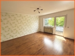 Schlafzimmer mit Balkon - Verkauft!!!Ruhig gelegenes Einfamilienhaus mit gut 130 m² Wohnfläche und knapp 500 m² Gartenparadies!