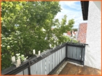 Balkon Og - Verkauft!!!Ruhig gelegenes Einfamilienhaus mit gut 130 m² Wohnfläche und knapp 500 m² Gartenparadies!