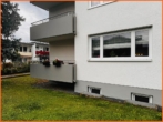 Balkon - GELEGENHEIT – 2-Zimmer Wohnung, Toprenoviert, mit Einbauküche und PKW-Abstellplatz