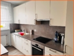 Küche - GELEGENHEIT – 2-Zimmer Wohnung, Toprenoviert, mit Einbauküche und PKW-Abstellplatz