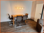 Essbereich - GELEGENHEIT – 2-Zimmer Wohnung, Toprenoviert, mit Einbauküche und PKW-Abstellplatz