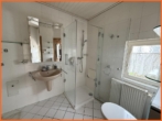 Bad - Klein aber mein: Einfamilienhaus in Budenheimer Ortslage – 110 m² Wfl. auf 259 m² Grundstück!