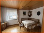 Essplatz - Klein aber mein: Einfamilienhaus in Budenheimer Ortslage – 110 m² Wfl. auf 259 m² Grundstück!