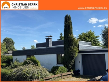 Ruhige Lage Bad Kreuznach Nord, nahe den Weinbergen, fußläufig in die City, ,kurzfristig beziehbar!, 55545 Bad Kreuznach, Einfamilienhaus