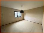 Schlafen - Absolut gesuchte Lage in Bad Kreuznach-Nord, 160m² Wfl. auf 600 m² Grundstück- Weinbergsnähe!