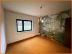 Gästezimmer - Ruhige Lage Bad Kreuznach Nord, nahe den Weinbergen, fußläufig in die City, ,kurzfristig beziehbar!