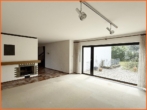 Wohnen - Absolut gesuchte Lage in Bad Kreuznach-Nord, 160m² Wfl. auf 600 m² Grundstück- Weinbergsnähe!