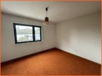 Kind - Absolut gesuchte Lage in Bad Kreuznach-Nord, 160m² Wfl. auf 600 m² Grundstück- Weinbergsnähe!