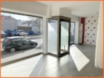 Große Fensterfront - Attraktive zentrale Ladenfläche mit vielseitigen Nutzungsmöglichkeiten in Bad Kreuznach.