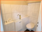 WC - Attraktive zentrale Ladenfläche mit vielseitigen Nutzungsmöglichkeiten in Bad Kreuznach.