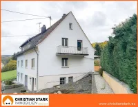 Titel