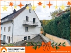 Titelbild - 100 m² großes 1-2 Familienhaus mit Garage, ideal für handwerklich Begabte!