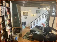 Wohnzimmer (2)