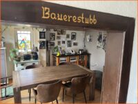 Bauernstube