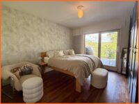 Elternschlafzimmer